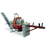 Despicator lemn BGU KSA 370/1 EZ Select